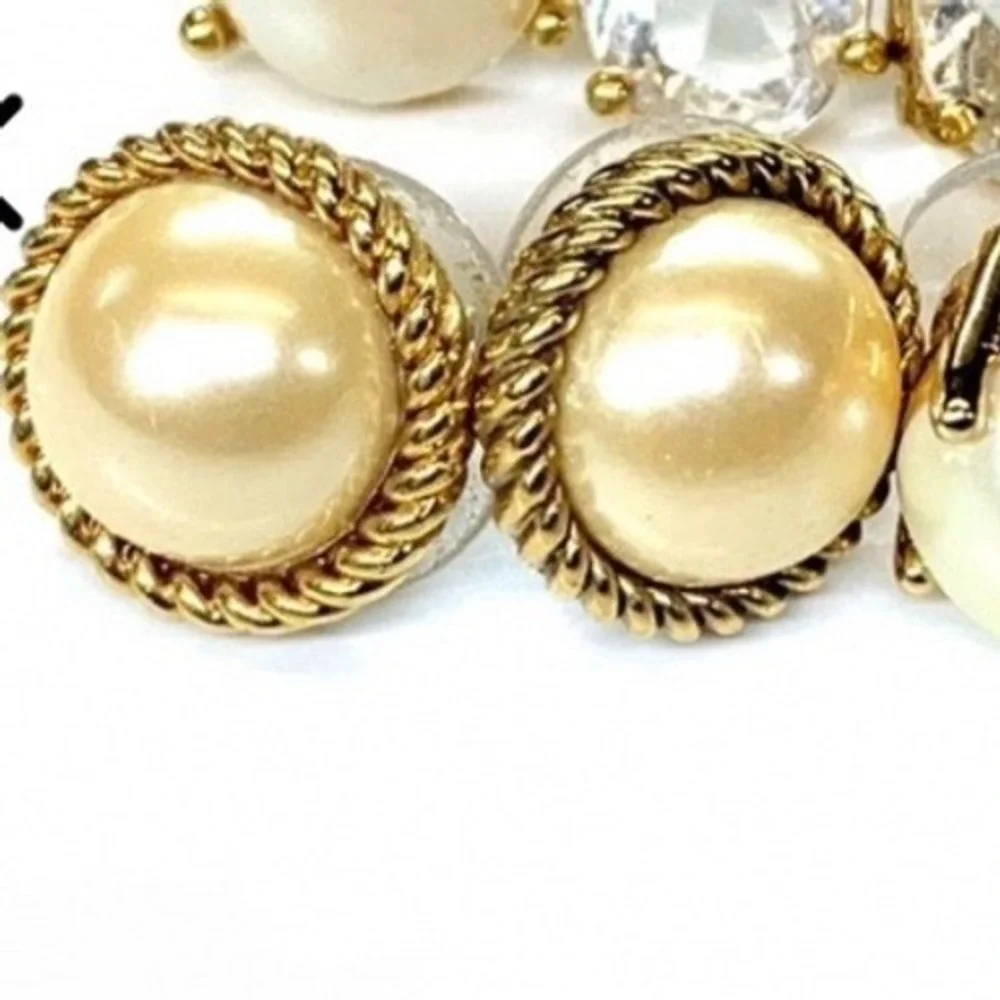 kate spade these kate